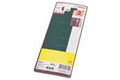 Strömkabel (intern) - APC power cable - 3 m - AP8753J