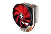 CPU-fläktar - Xilence Performance C Series - CPU Luftkylare - XC029