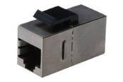 Nätverkskabel - DIGITUS Professional - DN-93613-1