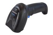 Streckodsskanner - Datalogic Gryphon I - GD4590-HCK10-BPOC