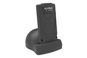 Streckodsskanner - Socket DuraScan D840 - CX3557-2186