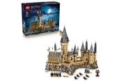 LEGO® - LEGO Harry Potter 71043 Hogwarts™ slott - 71043