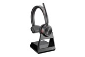 Hörlurar / Headset - Poly Savi 7210 Office *DEMO* - 213010-02