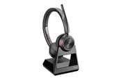 Hörlurar / Headset - Poly Savi 7220 Office - 213020-02