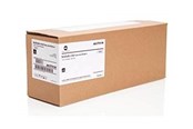 Skrivartillbehör-bläck-toner - Konica Minolta TN516 - AAJ7050