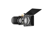 Foto & Video Tillbehör - PolarPro BaseCamp MatteBox VND Kit - BSE-VND-KIT
