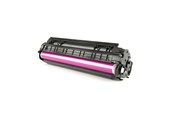 Skrivartillbehör-bläck-toner - Konica Minolta TN-622M - A5E7351