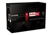 Skrivartillbehör-bläck-toner - ActiveJet Supreme ATS-4824NX - EXPACJTSA0049