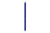 Andra mobiltillbehör - Samsung S Pen - stylus - EJ-PN970BSEGWW
