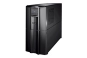UPS - APC Dell Smart-UPS 2200 - DLT2200IC