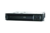 UPS - APC Dell Smart-UPS 1500VA LCD RM - DLT1500RMI2UC