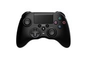 Spel Tillbehör - HORI ONYX Plus - Wireless Controller - Sony PlayStation 4 - PS4-149E