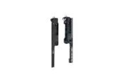 Väggfäste, AV-Möbel - Vogel's Schnepel PFS 3504 - mounting component - Max - recommended for - 73202185