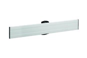 Väggfäste, AV-Möbel - Vogel's Professional Connect-it PFB 3409 - Max 80 kg - recommended for - 7234090