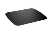 Väggfäste, AV-Möbel - Vogel's PUA 9507 - mounting component - Max 10 kg - recommended for - 7295095