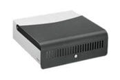 Väggfäste, AV-Möbel - Vogel's Professional Connect-it PFA 9113 - Max 20 kg - recommended for - 7291134