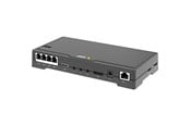 Videoövervakning - Axis FA54 Main Unit - 0878-002