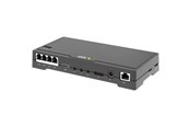 Videoövervakning - Axis FA54 Main Unit - 0878-002