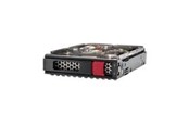 Hårddisk - HP E Midline - 2TB - Hårddisk - 861681-H21 - SATA-600 - 3.5" LFF Low Profile - 861681-H21