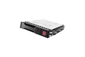 Hårddisk - HP E Enterprise - 900GB - Hårddisk - 870759-H21 - Serial Attached SCSI 3 - 2,5" - 870759-H21