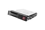 Hårddisk - HP E Enterprise - 600GB - Hårddisk - 872477-H21 - Serial Attached SCSI - 2,5" - 872477-H21