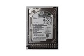 Hårddisk - HP E - 1.2TB - Hårddisk - 872479-H21 - Serial Attached SCSI 3 - 2,5" - 872479-H21