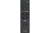 Fjärrkontroll - Sony remote control - 149348311
