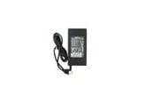 Strömkabel (extern) - Sony POWER SUPPLY - 183520012