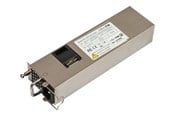 Strömförsörjning - MikroTik - power supply - hot-plug - 150 Watt Strömförsörjning - 150 Watt - ATX - 80 Plus - 12POW150
