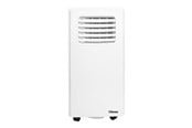 Uppvärmning och kylutrustning - Tristar AC-5477 - air conditioner - AC-5477