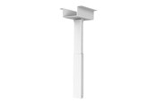 Väggfäste, AV-Möbel - Samsung HI-ND - mounting kit - Max - recommended for - CM3500-0101-01P