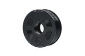 Filament/Harts - 3D-skrivare - CCTree PLA 1.75 mm 1 kg Black - ACPLB20