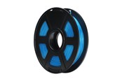 Filament/Harts - 3D-skrivare - CCTree TPU 1.75 mm 1  kg Blue - ACTPB19