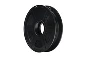 Filament/Harts - 3D-skrivare - CCTree TPU 1.75 mm 1 kg Black - ACTPBC19