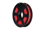 Filament/Harts - 3D-skrivare - CCTree TPU 1.75 mm 1 kg Red - ACTPR19