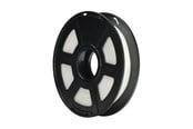 Filament/Harts - 3D-skrivare - CCTree TPU 1.75 mm 1 kg White - ACTPW19