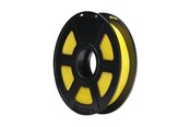 Filament/Harts - 3D-skrivare - CCTree TPU 1.75 mm 1 kg Yellow - ACTPY19