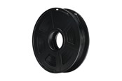 Filament/Harts - 3D-skrivare - CCTree PETG 1.75 mm 1 kg Black - ACPGBC19