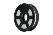 Filament/Harts - 3D-skrivare - CCTree PETG 1.75 mm 1 kg White - ACPGW19