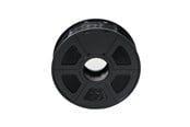 Filament/Harts - 3D-skrivare - CCTree ABS 1.75 mm 1 kg Black - ACABBC19