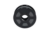 Filament/Harts - 3D-skrivare - CCTree ABS 1.75 mm 1 kg Grey - ACABG19