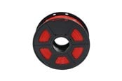 Filament/Harts - 3D-skrivare - CCTree ABS 1.75 mm 1 kg Red - ACABR19
