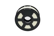 Filament/Harts - 3D-skrivare - CCTree ABS 1.75 mm 1 kg White - ACABW19