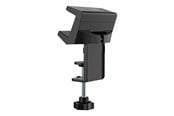 Systemtillbehör - StarTech.com Power Strip Desk Mount - Clamp-on Power Strip Holder power strip mounting clamp - PWRSTRPCLMP