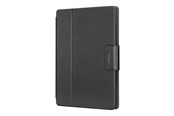 Tablet - Covers & Cases - Targus SafeFit 9-10.5" Rotating Case Black - THZ785GL