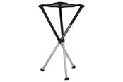 Gamingstol - Walkstool Comfort 75 XXL Pall - Upp till 250 kg - COMFORT 75XXXL