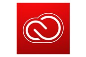 Annan programvara - Adobe Creative Cloud for individuals - Elektronisk - 65300206