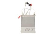 Hörlurar / Headset - Poly Backbeat GO 410 - 212079-99