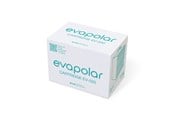 Uppvärmning och kylutrustning - evapolar evaCHILL Cartridge - 5292882000291