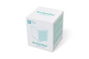 Uppvärmning och kylutrustning - evapolar evaLIGHT plus Cartridge - 5292882000376